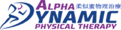 Alpha Dynamic Physical Therapy